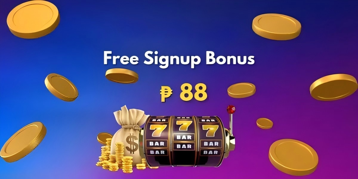 888php Premier Gaming Experience