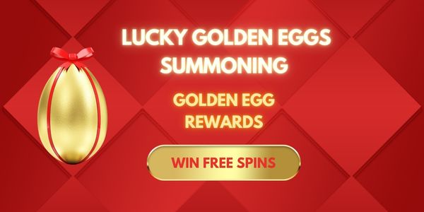 888php VIP Rewards