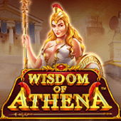Icon for Wisdom of Athena