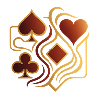 888php Logo